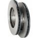 Bremsscheibe Opel P. Corsa C DF4165 Bremsscheibe Opel P. Corsa C DF4165