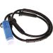 Sensor, Raddrehzahl 20-0443