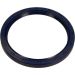 Wellendichtring Kurbelwelle 81-53331-00 Wellendichtring Kurbelwelle 81-53331-00