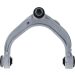 Querlenker VA re BMW 37684 01 Querlenker VA re BMW 37684 01