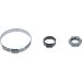 Axialgelenk OPEL,SAAB 14706 02 Axialgelenk OPEL,SAAB 14706 02
