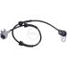 A.B.S. ABS Sensor 31688