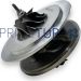 Prime Turbo Rumpfgruppe, Lader G00290C