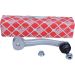 Stange/Strebe, Stabilisator ProKit 42246 Stange/Strebe, Stabilisator ProKit 42246