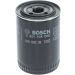Ölfilter 0 451 104 066 Ölfilter 0 451 104 066