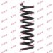 KYB Fahrwerksfeder Db T. E (W211) 1.8/2.1Cdi/2.6 03/02-12/08 K-Flex RA6481