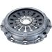 SACHS Kupplungssatz 3000 840 501 SACHS Kupplungssatz 3000 840 501