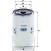 Filter, Arbeitsklempner W 940/51 Filter, Arbeitsklempner W 940/51
