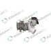 Lader, Aufladung 003-002-001350R Lader, Aufladung 003-002-001350R