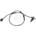 A.B.S. ABS Sensor 30990