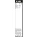 Bosch Scheibenwischer Aerotwin A115S 3397007115 Bosch Scheibenwischer Aerotwin A115S 3397007115