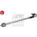 17 311 009 Spurstange VA li VW Passat 88-97 ProKit 07984 17 311 009 Spurstange VA li VW Passat 88-97 ProKit 07984