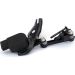 Sensor Xenonlicht VA re RH-5052 Sensor Xenonlicht VA re RH-5052