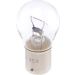 P21W 12V 21W PURE LIGHT BOSCH KFZ-GLUEHLAMPE, 2-Blister Pure Light BL 1987301017