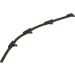 Schlauch, Leckkraftstoff Diverse 0 445 130 009