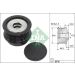 Generatorfreilauf 535 0352 10 Generatorfreilauf 535 0352 10