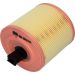 KAMOKA Luftfilter F242801