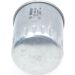 Kraftstofffilter MERCEDES C-Klasse 1457434416