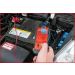 KS TOOLS 12 V-Relaistester 150.1755 KS TOOLS 12 V-Relaistester 150.1755