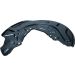 Maxgear Spritzblech, Bremsscheibe 19-4385