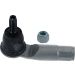 Spurstangenkopf li AUDI,SEAT,SKODA,SKODA,VW 35279 01 Spurstangenkopf li AUDI,SEAT,SKODA,SKODA,VW 35279 01