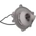 KAMOKA Wasserpumpe T0074 KAMOKA Wasserpumpe T0074
