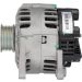 VALEO Generator 200051 VALEO CORE-FLEX VALEO Generator 200051 VALEO CORE-FLEX