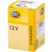 HELLA Glühlampe, Instrumentenbeleuchtung 8GA 007 997-221 HELLA Glühlampe, Instrumentenbeleuchtung 8GA 007 997-221