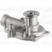 PA 1145 Wasserpumpe PA1145 PA 1145 Wasserpumpe PA1145