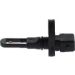 Temperatursensor 0 280 130 085 Temperatursensor 0 280 130 085