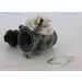 Agr-Ventil 881329057 Agr-Ventil 881329057