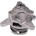 HEPU Wasserpumpe P905 HEPU Wasserpumpe P905