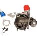 Turbolader PA54399700070 Turbolader PA54399700070