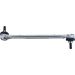 Stabilisator li MERCEDES 36715 01 Stabilisator li MERCEDES 36715 01