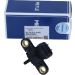 Sensor, Saugrohrdruck MEYLE-ORIGINAL: True to OE 30-14 812 0005 Sensor, Saugrohrdruck MEYLE-ORIGINAL: True to OE 30-14 812 0005