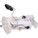 Kraftstoffpumpe 43-0096