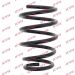 KYB Fahrwerksfeder Fiat T. Uno 0.9-1.9D 01.83-08.00 RC5040 KYB Fahrwerksfeder Fiat T. Uno 0.9-1.9D 01.83-08.00 RC5040