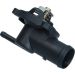 KAMOKA Thermostatgehäuse 7710266