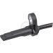 A.B.S. ABS Sensor 31692 A.B.S. ABS Sensor 31692