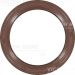 Wellendichtring Kurbelwelle LAND ROVER 81-36671-00