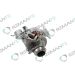 Turbolader TBM0029 Turbolader TBM0029