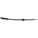 Bremsschlauch FIAT 1987481484