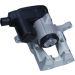Bremssattel 82-1094