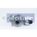 ORIGINAL Profi-Paket 1 VW Crafter 06 Mitsubishi Turbo ProKit NEU 660196 ORIGINAL Profi-Paket 1 VW Crafter 06 Mitsubishi Turbo ProKit NEU 660196