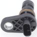 Impulsgeber CHEVROLET,OPEL 0 261 210 325 Impulsgeber CHEVROLET,OPEL 0 261 210 325