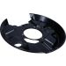Maxgear Spritzblech, Bremsscheibe 19-4369