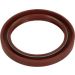 Wellendichtring Kurbelwelle 81-51051-20 Wellendichtring Kurbelwelle 81-51051-20