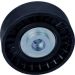 Maxgear Umlenk- / Führungsrolle, Keilrippenriemen 54-0078