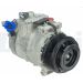 DELPHI Kompressor CS20370