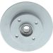 Bremsscheibe 0 986 479 F74 Bremsscheibe 0 986 479 F74